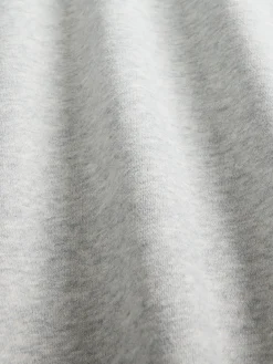 Kids VintageSoft Relaxed Sweatshirt