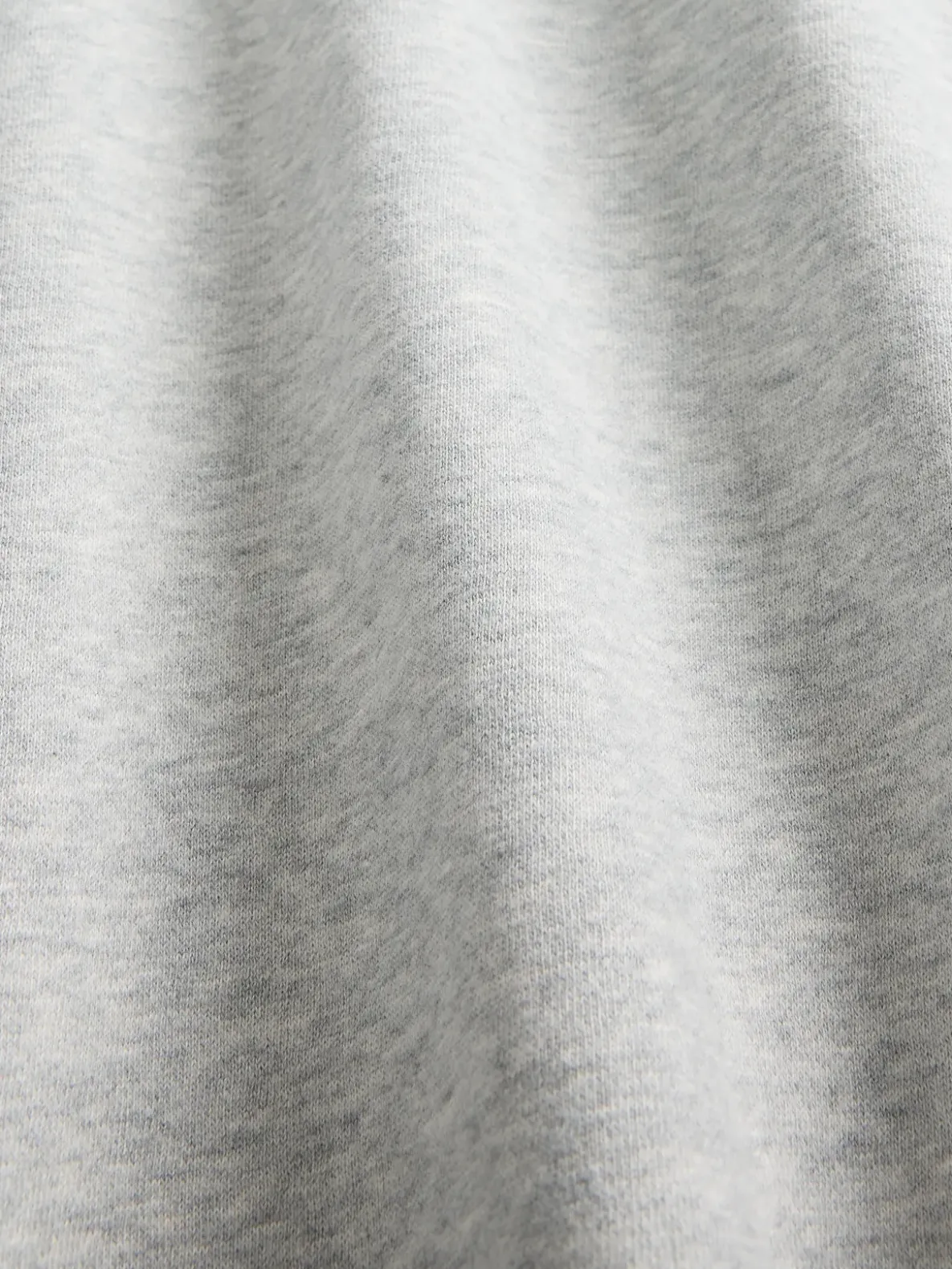 Kids VintageSoft Relaxed Sweatshirt