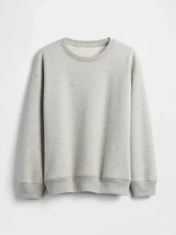 Kids VintageSoft Relaxed Sweatshirt