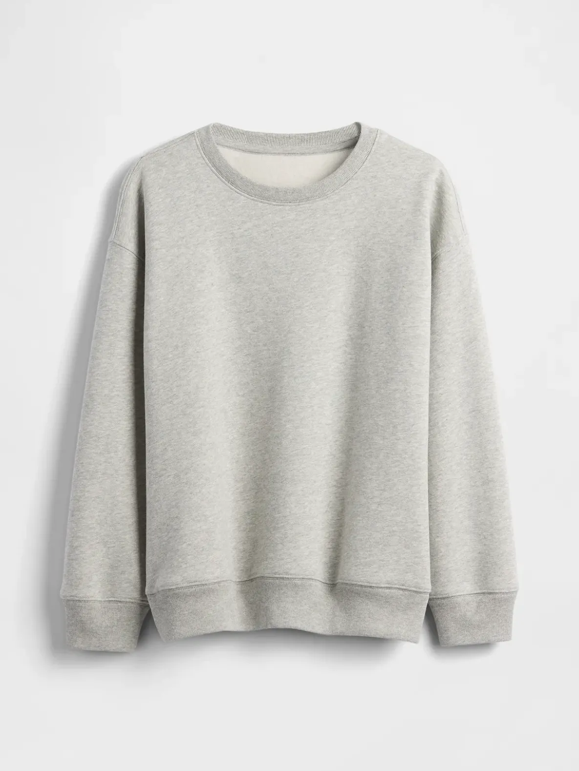 Kids VintageSoft Relaxed Sweatshirt