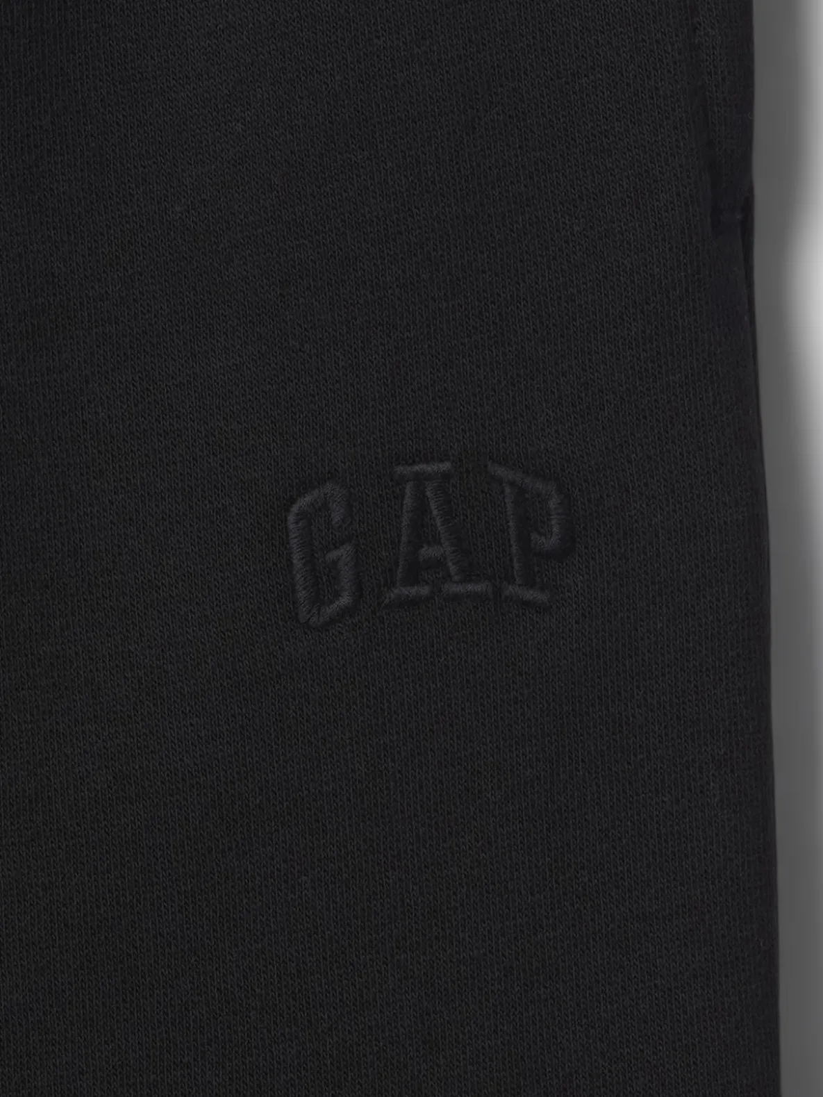 Kids VintageSoft Relaxed Logo Joggers
