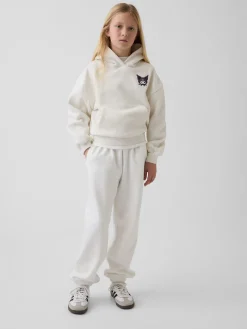 Kids VintageSoft Relaxed Joggers