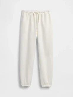 Kids VintageSoft Relaxed Joggers