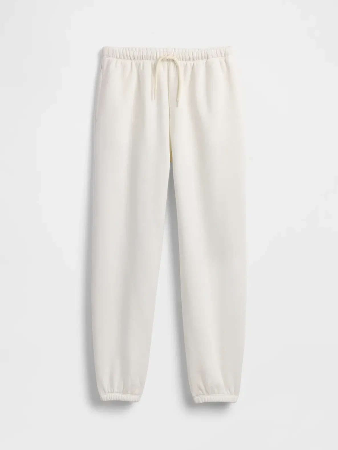 Kids VintageSoft Relaxed Joggers