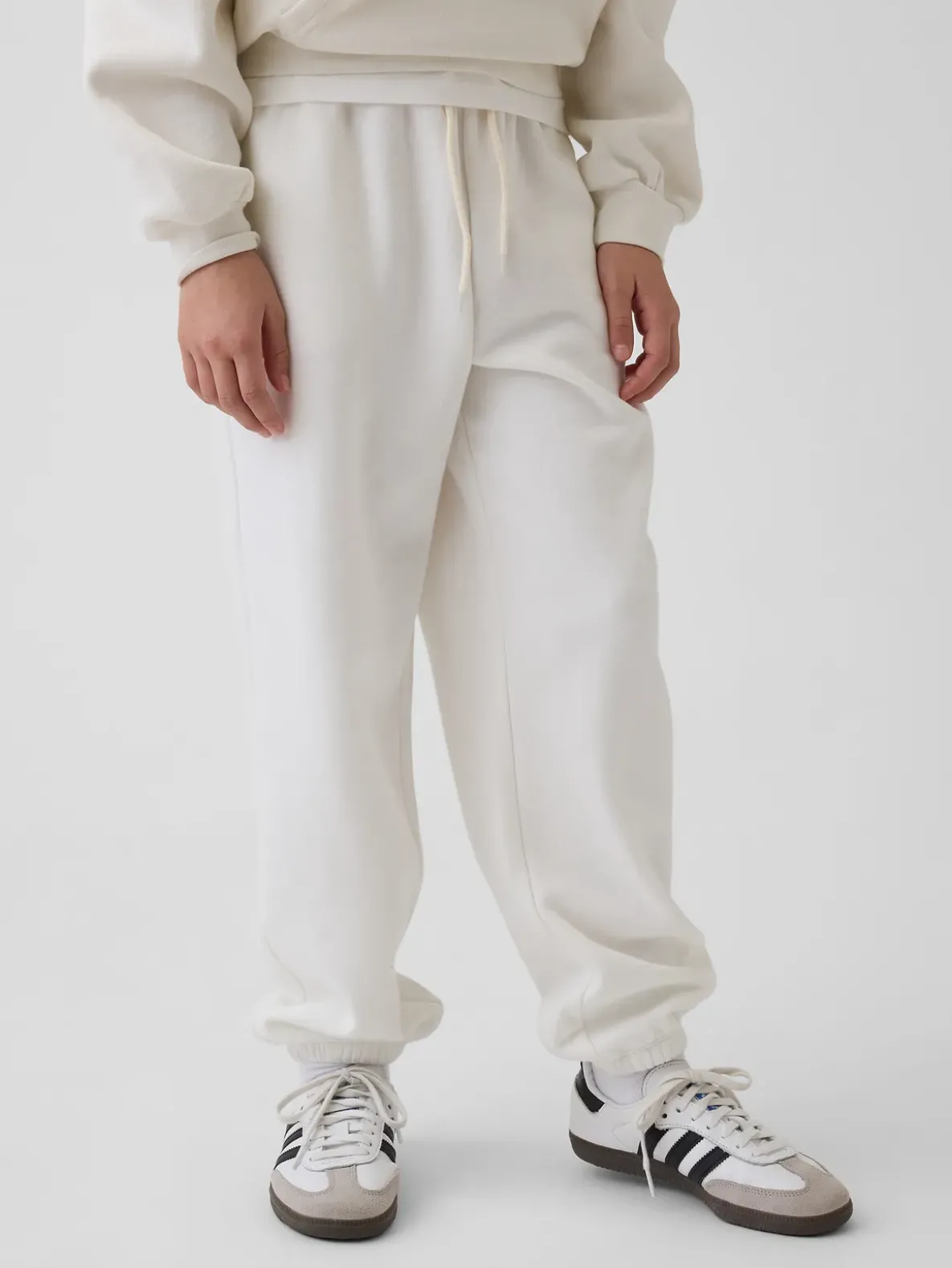 Kids VintageSoft Relaxed Joggers