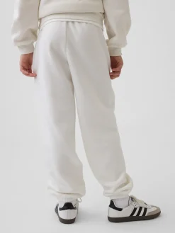 Kids VintageSoft Relaxed Joggers