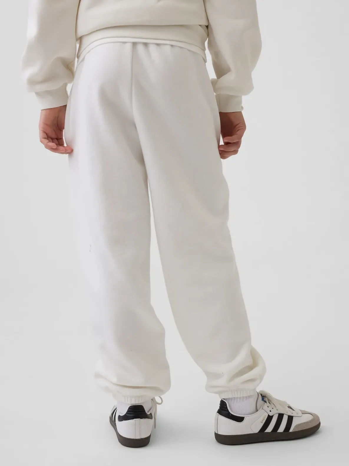 Kids VintageSoft Relaxed Joggers