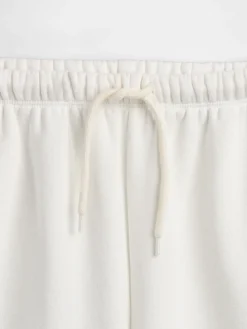 Kids VintageSoft Relaxed Joggers