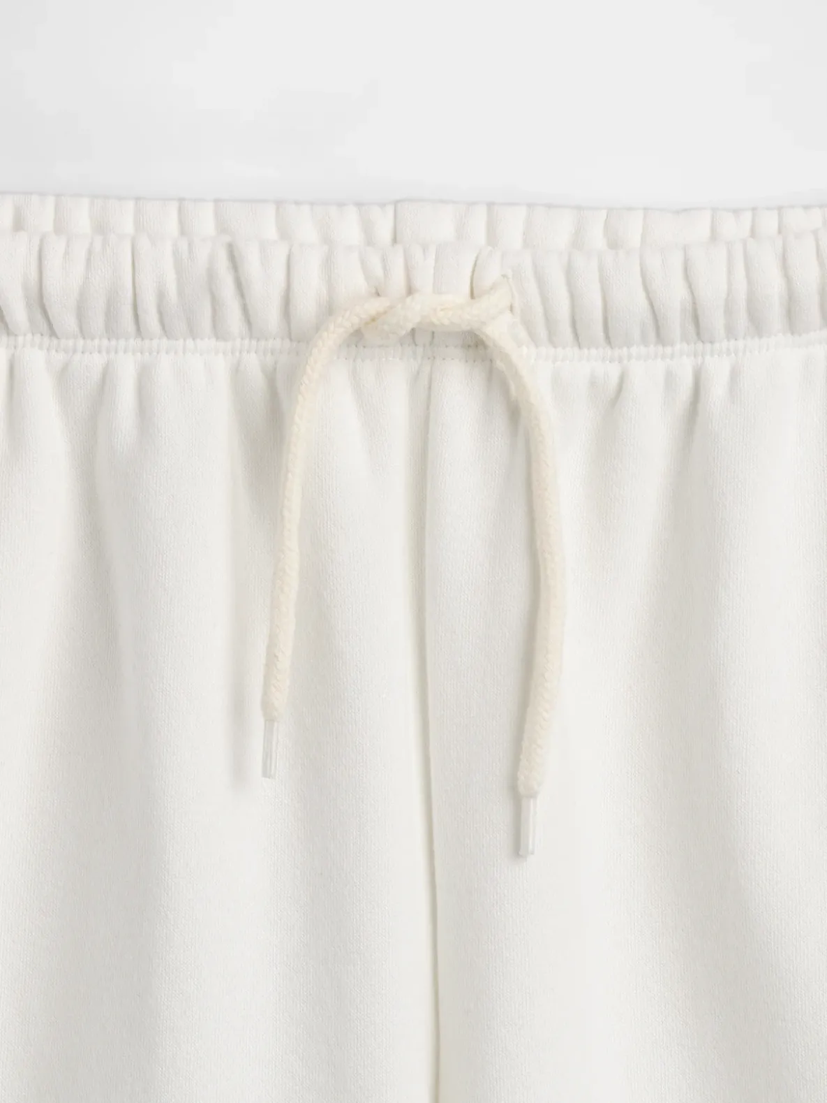 Kids VintageSoft Relaxed Joggers