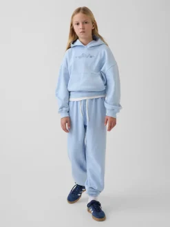 Kids VintageSoft Relaxed Joggers