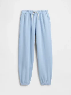 Kids VintageSoft Relaxed Joggers