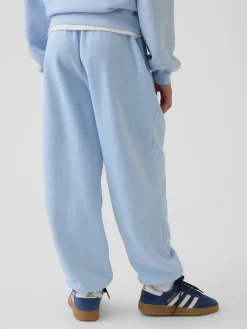 Kids VintageSoft Relaxed Joggers