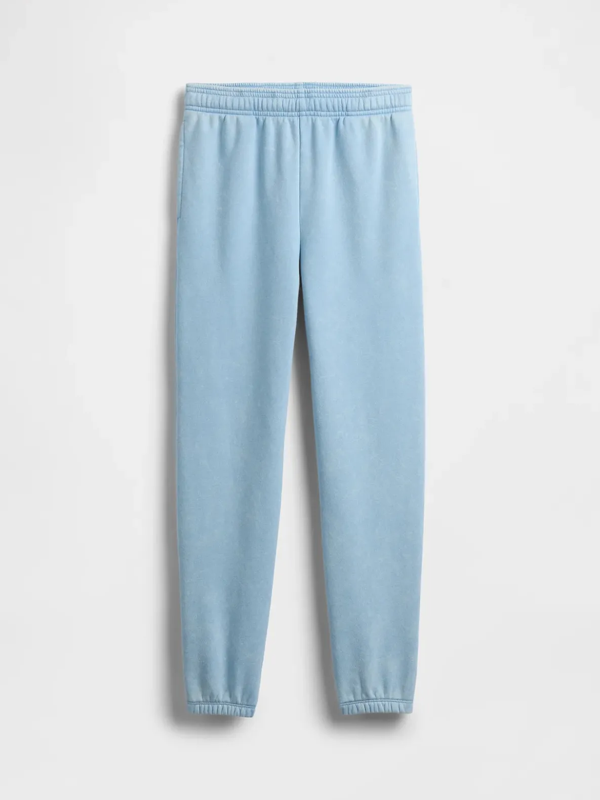 Kids VintageSoft Relaxed Joggers