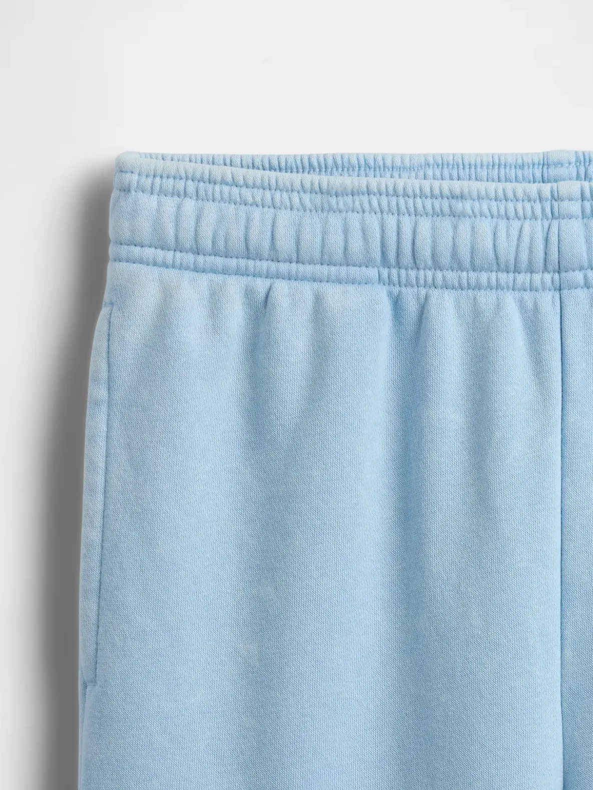 Kids VintageSoft Relaxed Joggers