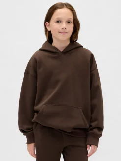 Kids VintageSoft Relaxed Hoodie