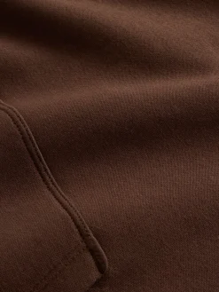 Kids VintageSoft Relaxed Hoodie