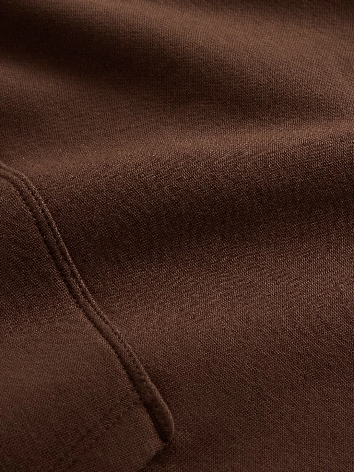 Kids VintageSoft Relaxed Hoodie