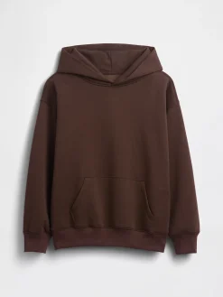 Kids VintageSoft Relaxed Hoodie