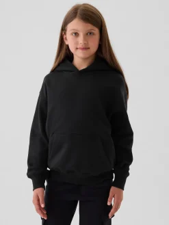 Kids VintageSoft Relaxed Hoodie