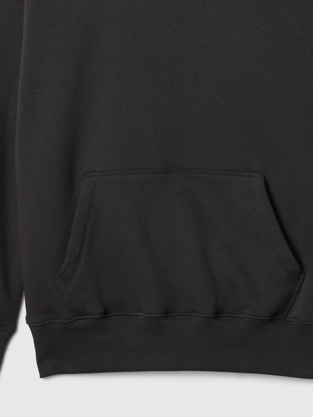 Kids VintageSoft Relaxed Hoodie