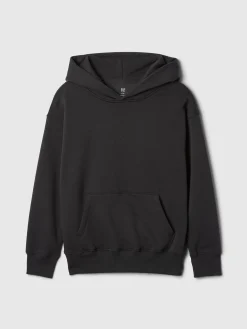 Kids VintageSoft Relaxed Hoodie