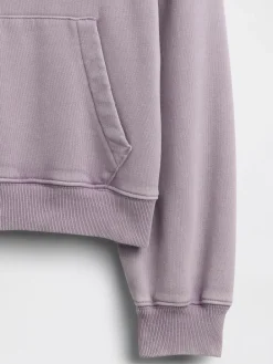 Kids VintageSoft Relaxed Hoodie