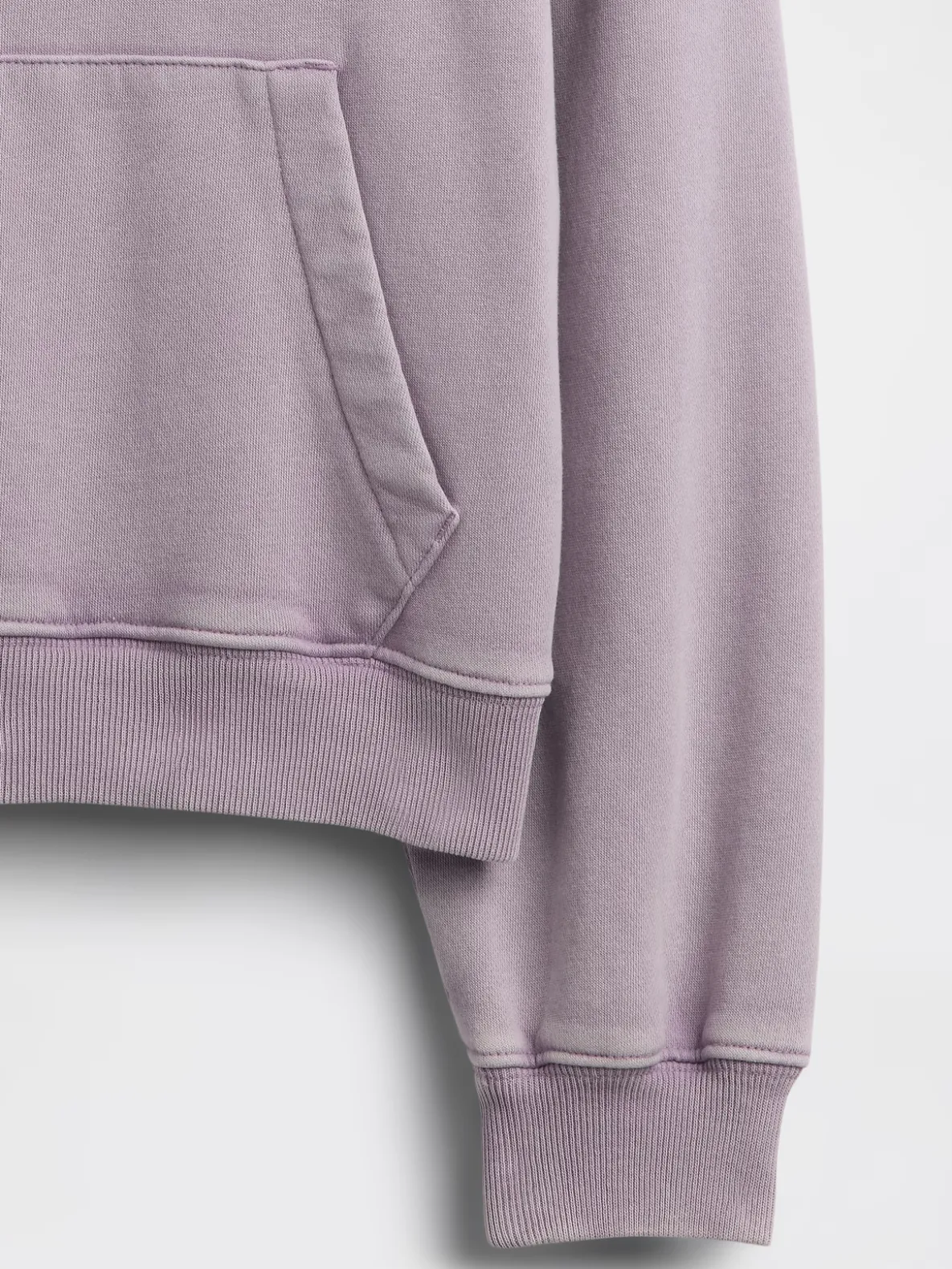 Kids VintageSoft Relaxed Hoodie