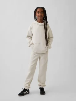 Kids VintageSoft Relaxed Joggers