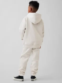 Kids VintageSoft Relaxed Joggers