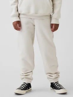 Kids VintageSoft Relaxed Joggers