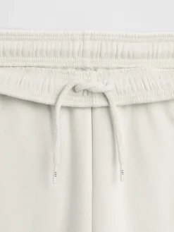 Kids VintageSoft Relaxed Joggers