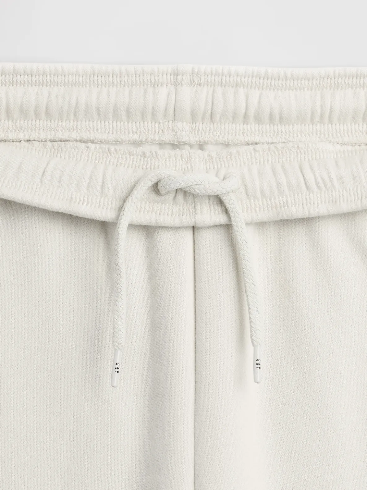 Kids VintageSoft Relaxed Joggers