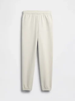 Kids VintageSoft Relaxed Joggers