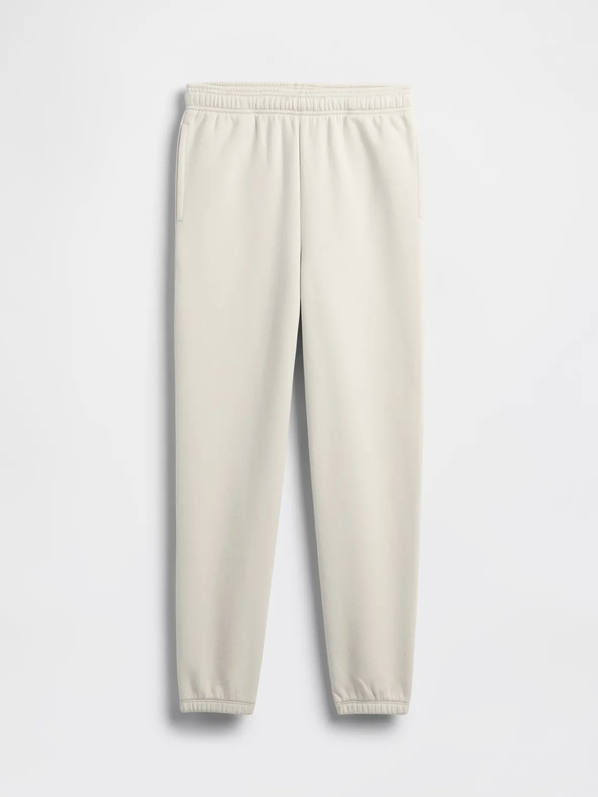 Kids VintageSoft Relaxed Joggers