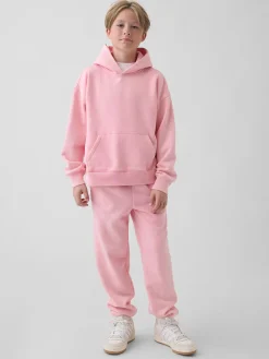 Kids VintageSoft Relaxed Joggers