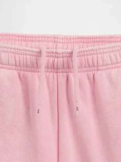 Kids VintageSoft Relaxed Joggers