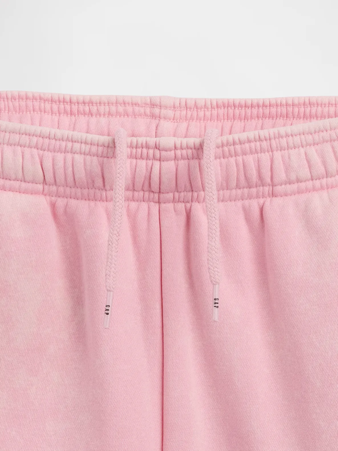 Kids VintageSoft Relaxed Joggers