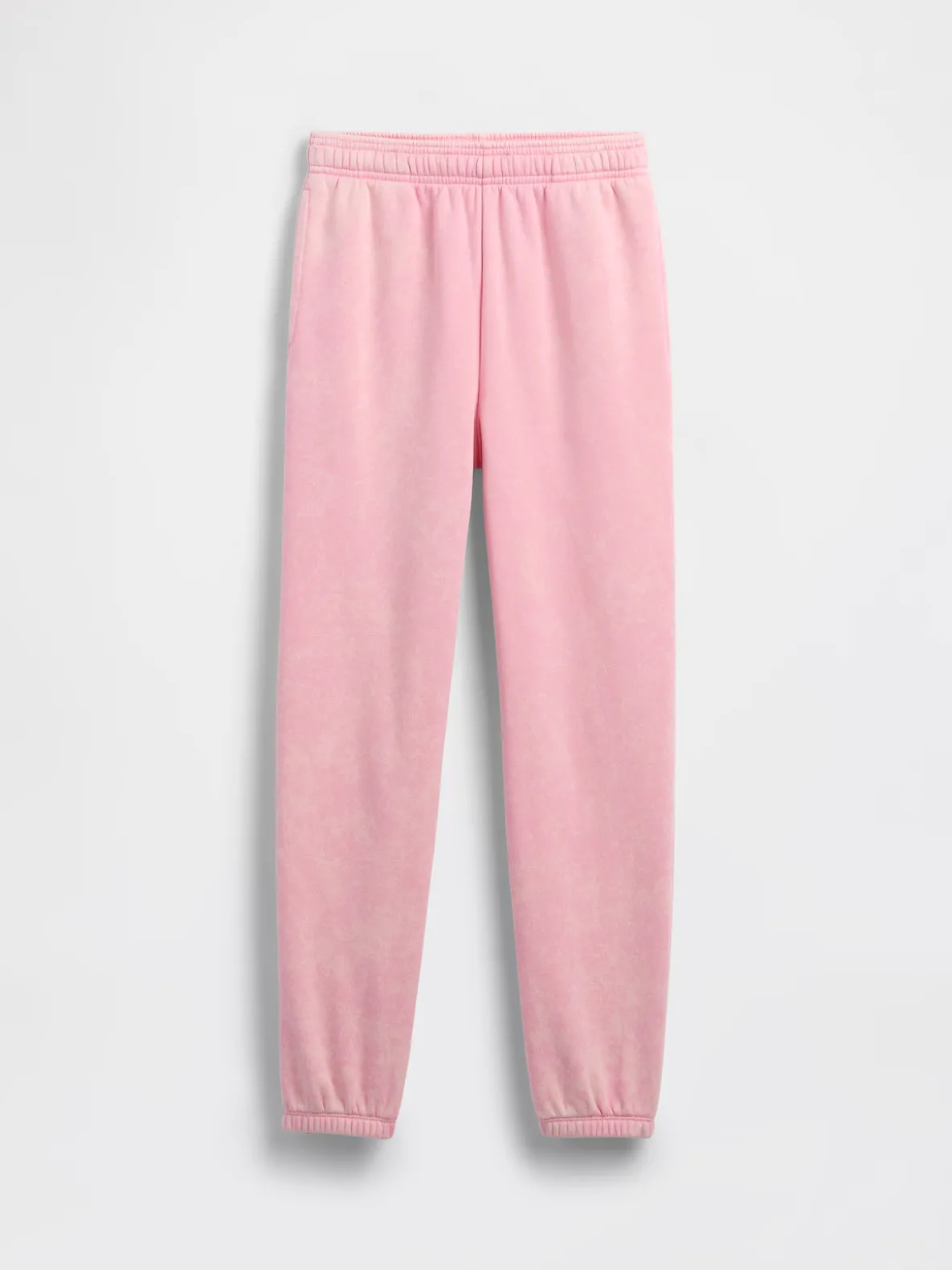Kids VintageSoft Relaxed Joggers