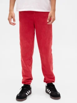 Kids VintageSoft Relaxed Joggers