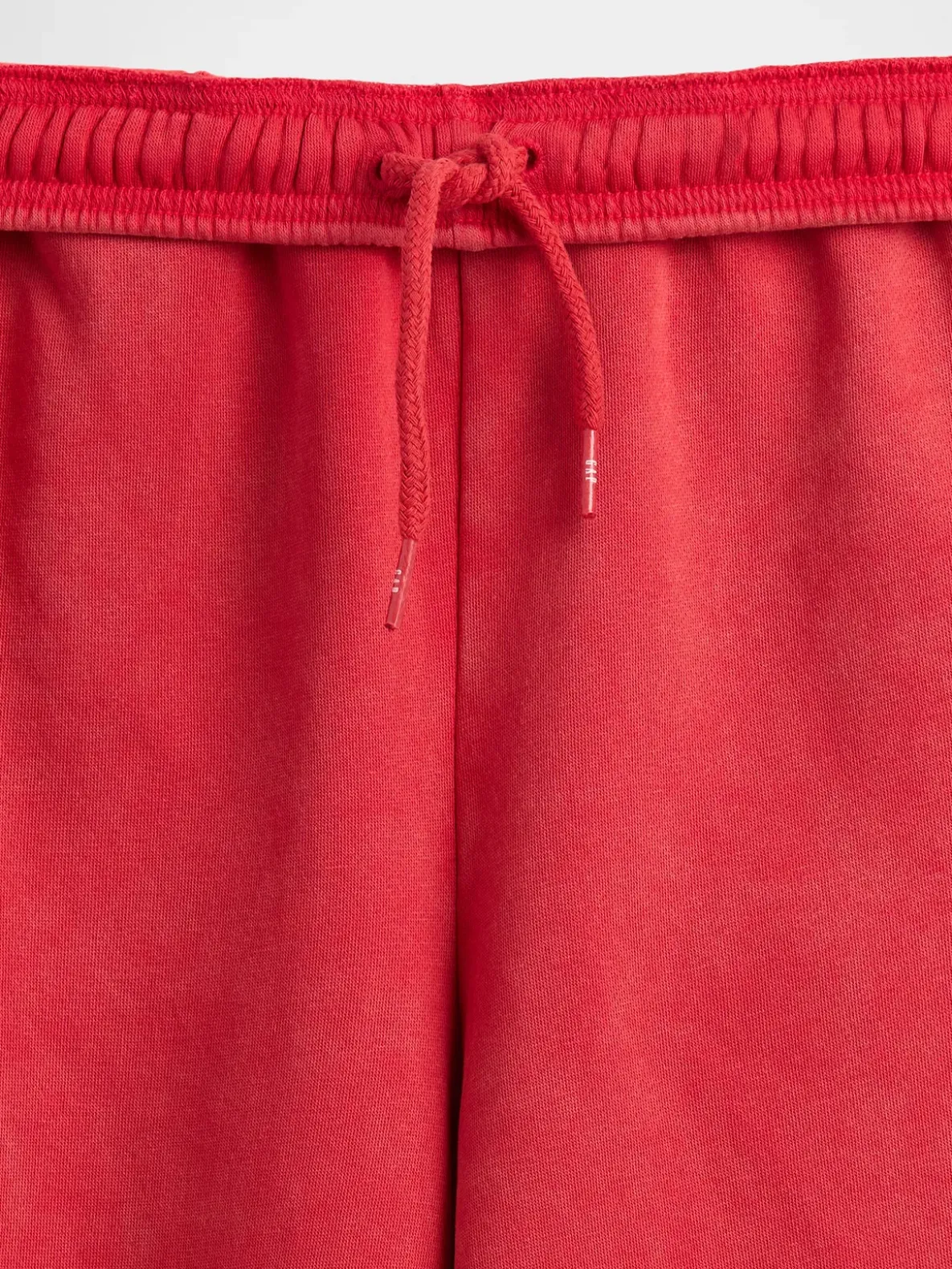 Kids VintageSoft Relaxed Joggers
