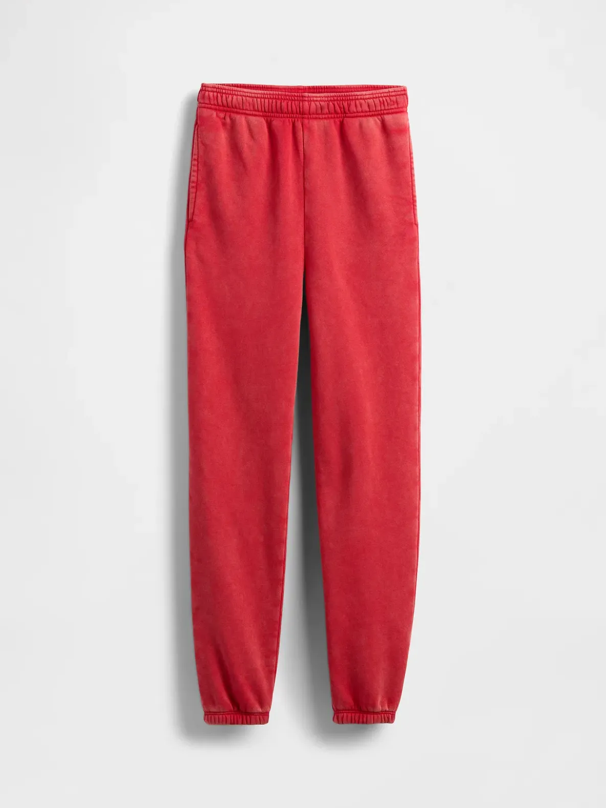 Kids VintageSoft Relaxed Joggers