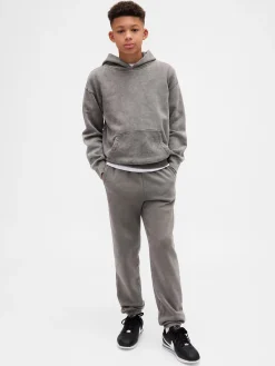 Kids VintageSoft Relaxed Joggers