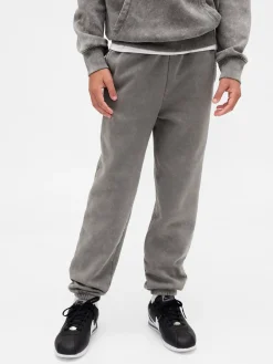 Kids VintageSoft Relaxed Joggers