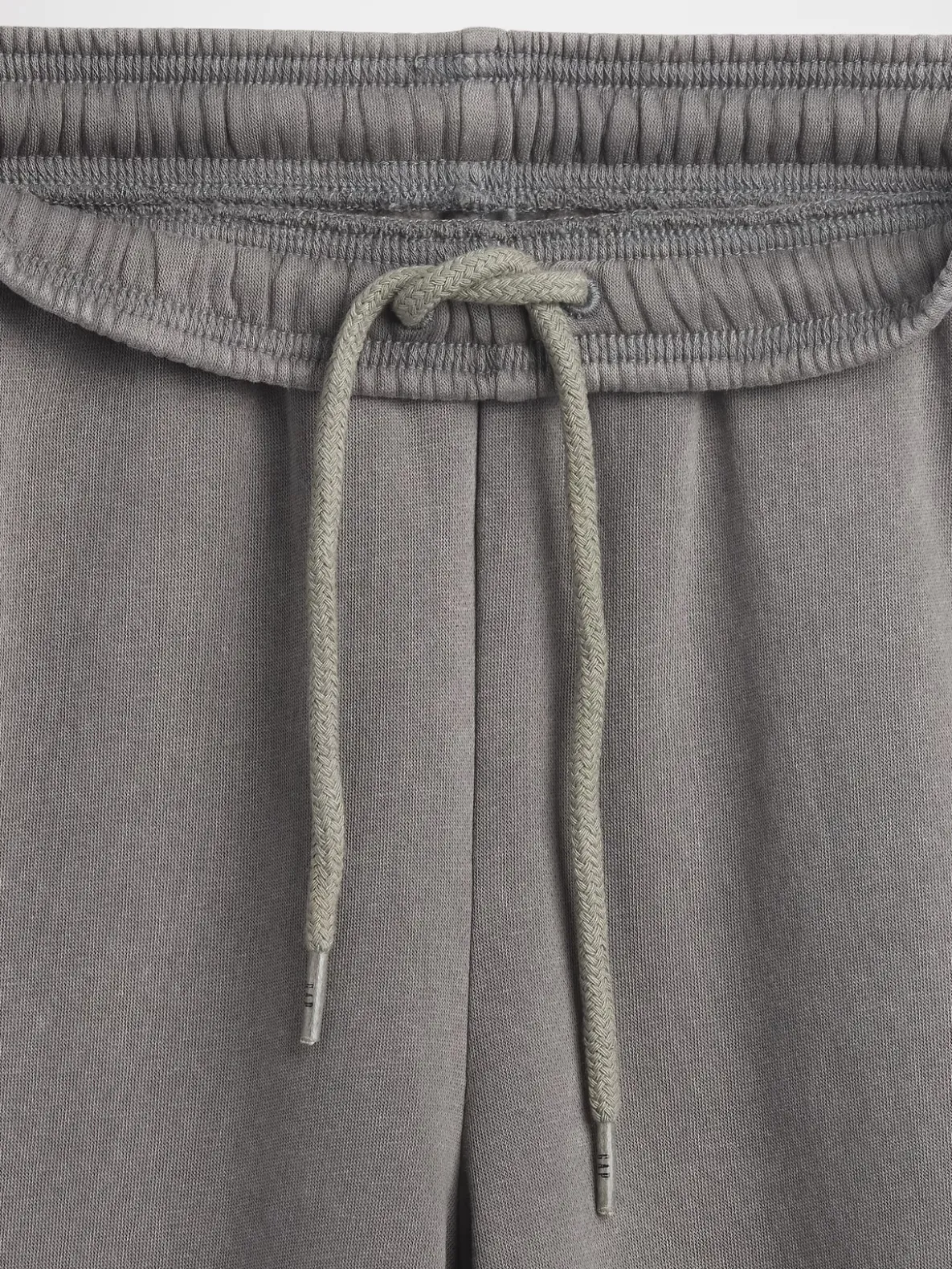 Kids VintageSoft Relaxed Joggers