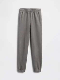 Kids VintageSoft Relaxed Joggers