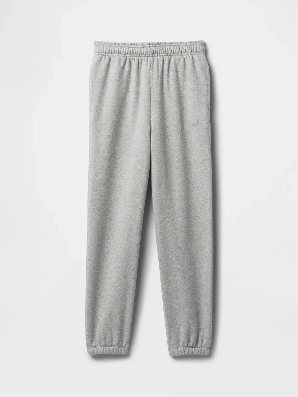 Kids VintageSoft Relaxed Logo Joggers