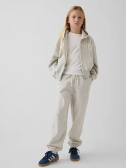 Kids VintageSoft Relaxed Joggers