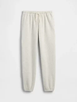 Kids VintageSoft Relaxed Joggers