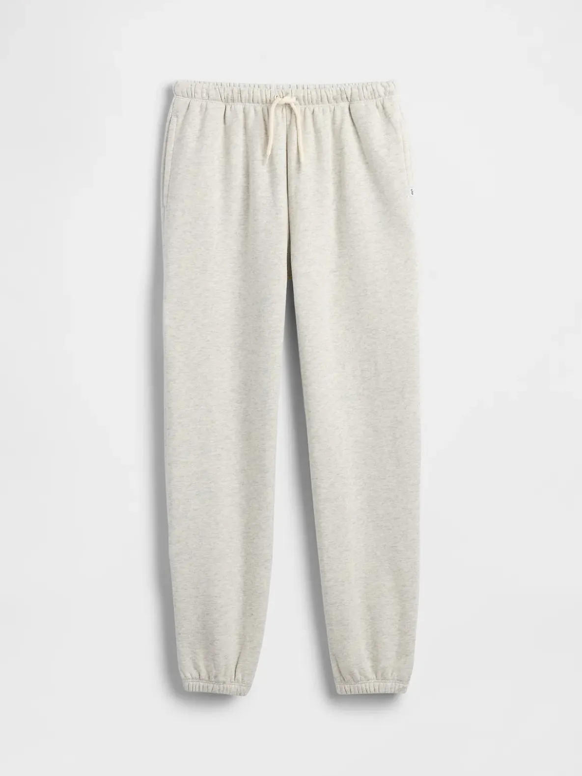 Kids VintageSoft Relaxed Joggers