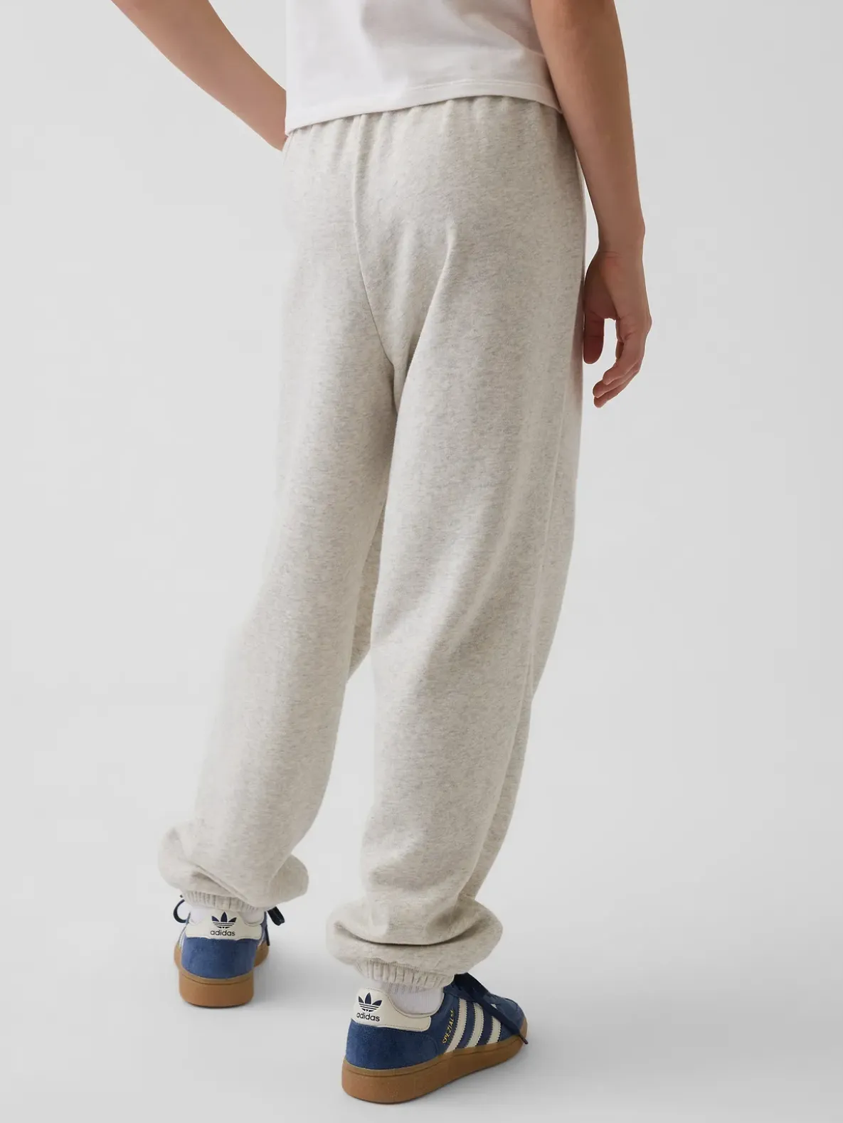 Kids VintageSoft Relaxed Joggers